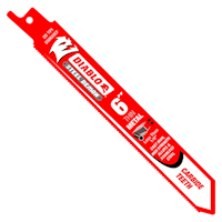 DS0620CF.png