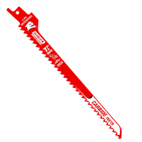 DS0705CWR3.png