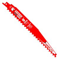 DS0903CP3.png