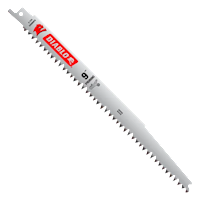 DS0905FG5.png