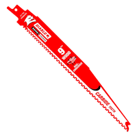 DS0906CWS3.png
