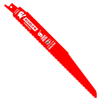 DS0908BFD5.png