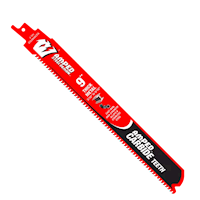 DS0908CFA3.png