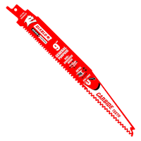 DS0909CGP3.png