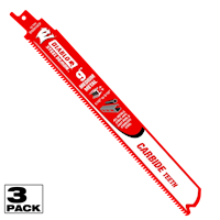 DS0910CF3.png