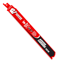DS0910CFA3.png