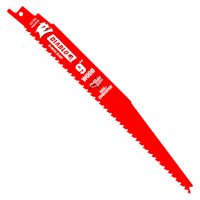 DS0912BW5.png