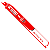 DS0912CF.png