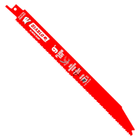 DS0914AFC5.png