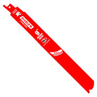 DS0914BF5.png