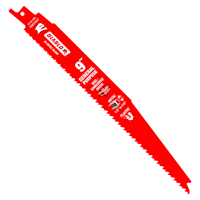 DS0914BGP5.png