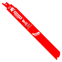 DS0920BF5.png