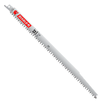 DS1205FG5.png