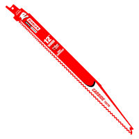 DS1206CWS3.png