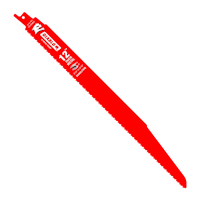 DS1208BFD5.png
