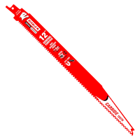 DS1209CGP3.png