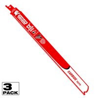 DS1210CF3.png