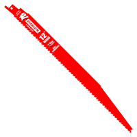 DS1212BW5.png