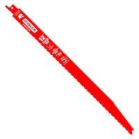 DS1214AFC5.png