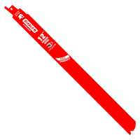 DS1214BF5.png