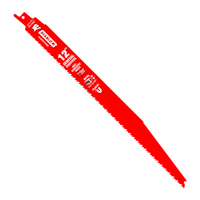 DS1214BGP5.png