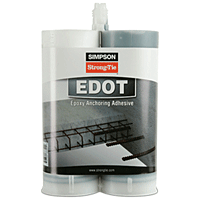 EDOT56