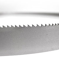 Portable-band-saw-blade-Morse-Bahco-Qsaw-14-18TPI-blade-2-600x600_600x.jpg