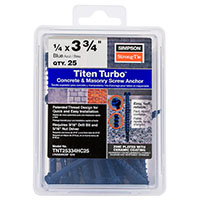 TNT25334HC25