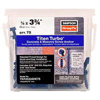 TNT25334HC75