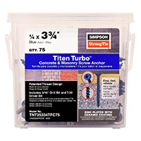 TNT25334TFC75
