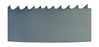 band_saw_blades_2015