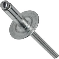 buttonhead-large-flange.jpg