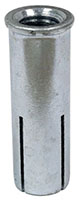 diabl50-lipped-drop-in-anchor-box-of-50pcs-28__91719.jpg