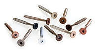 fascia-board-screw-all.jpg