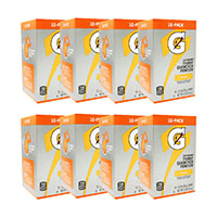 orange-2-1.jpg