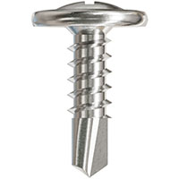 sd-wire-lath.jpg
