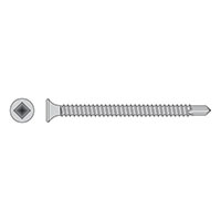 self-drilling-bugle-head.jpg
