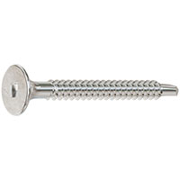 self-drilling-fiber-cement.jpg