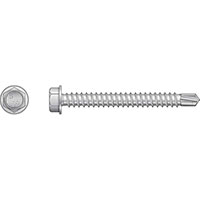 self-drilling-hexwasherhead.jpg