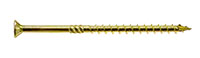 strong-drive-sdcp-cp-screw.jpg