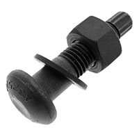 tension-control-bolts-500x500.jpg