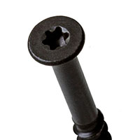 Bronze Titen 1