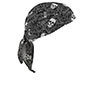 12481-6615-dew-rag-bandana-front-skulls.jpg