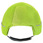 23331-8950-bump-cap-hat-lime-back