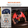 8960-bump-cap-with-led-lighting-black-built-in-led-lights