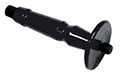 A_PHT-38_ProdPho_Pho_Prod_ManualHammerTool-Black_C0.jpg