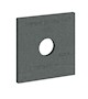 C_BP3-4-3_ProdPho_RI_Prod_BearingPlate_C0.jpg