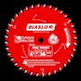 D0436X.jpg
