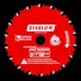 D055018WMX.jpg