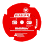 D0604DHA.png